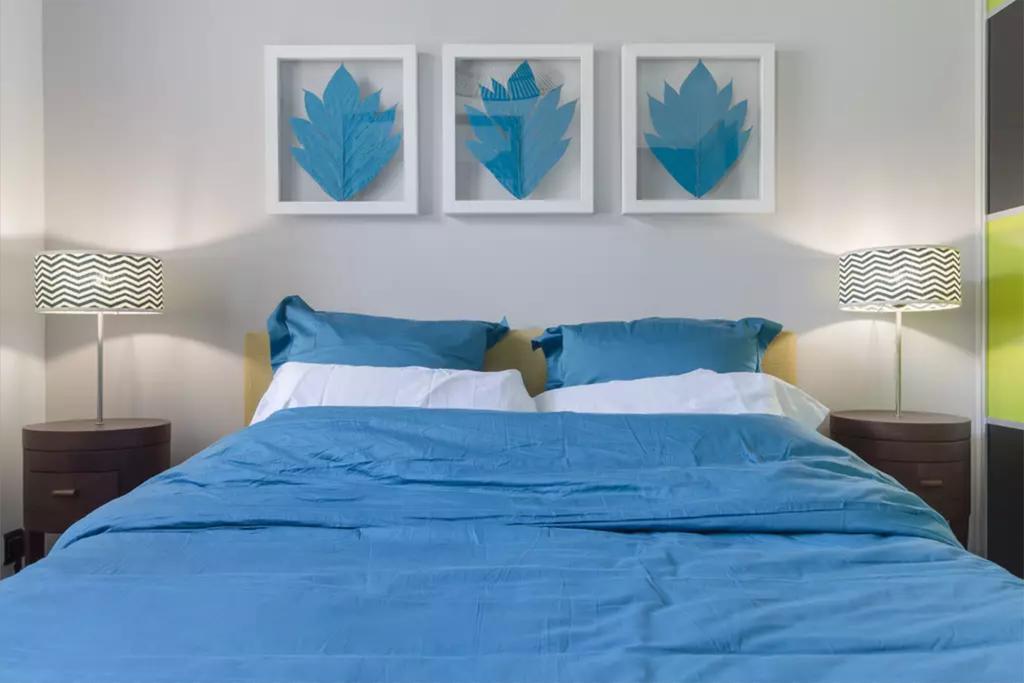 Trois Bassins Le Petrel Blanc - Appartement Sur La Plage De La Souris Blanche מראה חיצוני תמונה