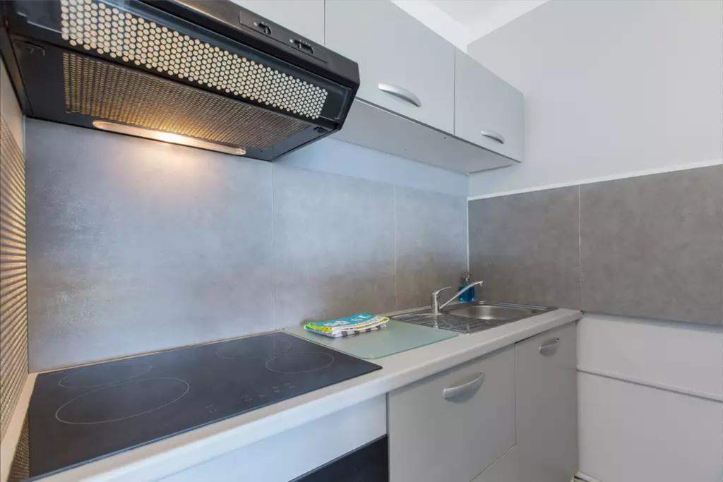 Trois Bassins Le Petrel Blanc - Appartement Sur La Plage De La Souris Blanche מראה חיצוני תמונה